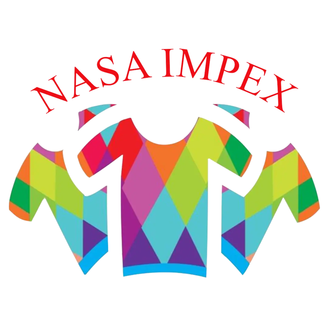 NASA IMPEX